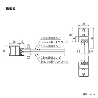 |X^[X^h 2396 B1ubN