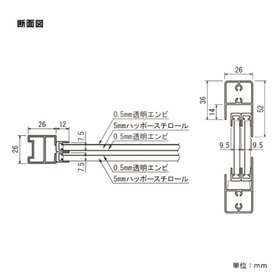 |X^[X^h 2395 A1ubN