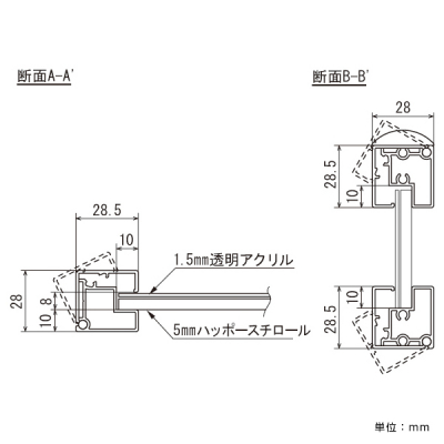 |X^[X^h 2801ЖB2Vo[ Xܗpi b2TCY