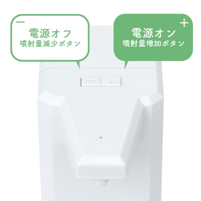 AR[fBXyT[  500ml gCt^Cv 