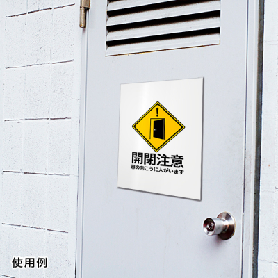 }OlbgV[g X^_[h^Cv  ̂薳 A4 0.6mm 10