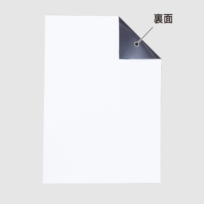 }OlbgV[g X^_[h^Cv  ̂薳 A4 0.6mm 10
