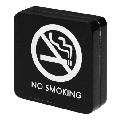 S　604540サイドアクリル lightweight_930616976f.png