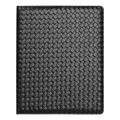 Aircraft創刊号～96号まで全97冊 専用バインダー付 Aircraft創刊号～96号まで全97冊 専用バインダー付