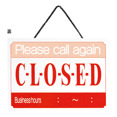 cƒTC US-10 Xܗpi ^ci