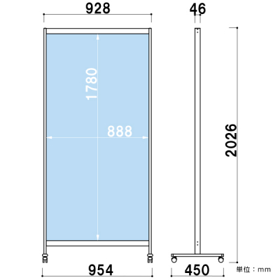 OX^h SGL-918C LX^[x[X