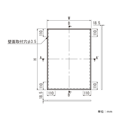 |X^[pl 131 B4 ؖ