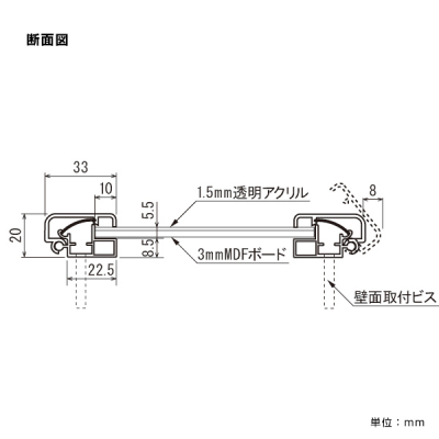 |X^[pl 334 B1 ubN