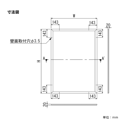 |X^[pl 334 B1 ubN