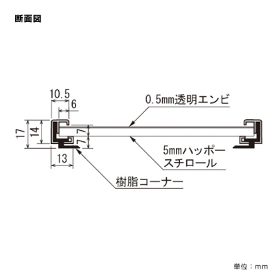 POPpl AP71 A1 Xe