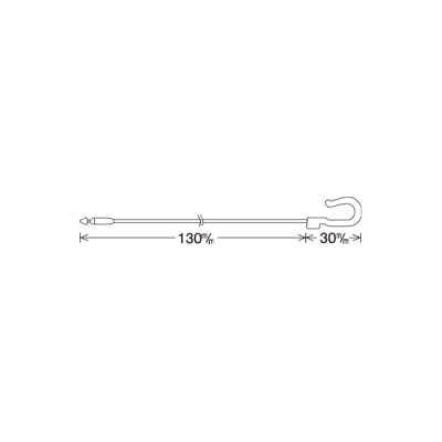 tbNbNX HL230(23cm)  (200{) Xܗpi ^ci sE^OtEvCXpi bNXE[vbN