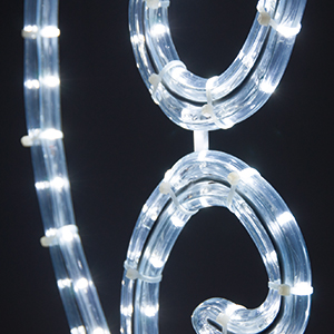 LED[tCg ~jv[