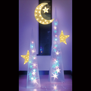 LEDzO R[  }`
