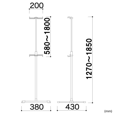 H^plX^hCgPS-70Ж