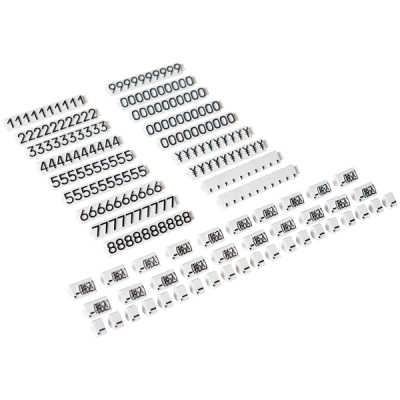 ミフユさま専用品 サブアンビル | 商品 | ミツトヨ