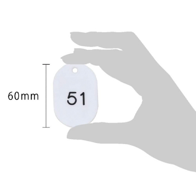 X`[ԍD  W40~H60mm 51`100 zCg