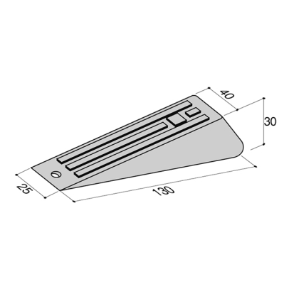 hAXgbp[ DS130-35  O[