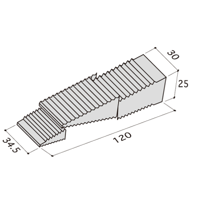 hAXgbp[ _u DS-65-12