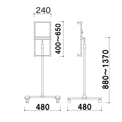 plX^h PC-30
