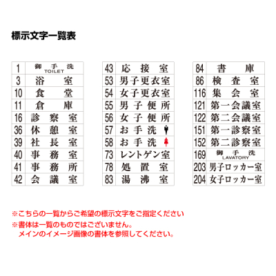 TCv[g o^Cv(^Cv) D-3290(S or A)Wvw