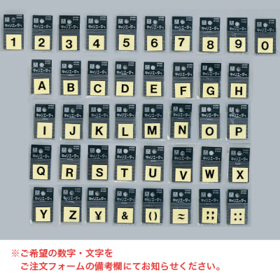 22-22271-01-M01.jpg