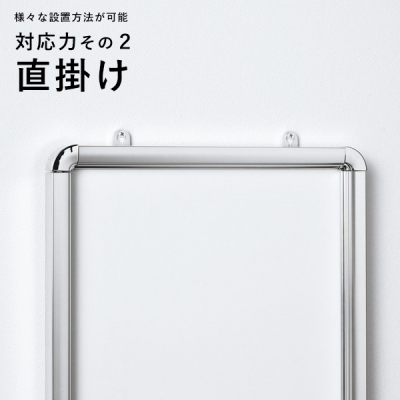 tgI[v^Cv 333-A2 S[h oA~t[ OʎlJ pی^ 