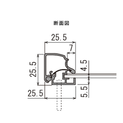 tgI[v^Cv 333-B3 ؖڃi` oA~t[ OʎlJ pی^ 