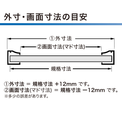 ON-A3-SV    ^b` A3 Vo[