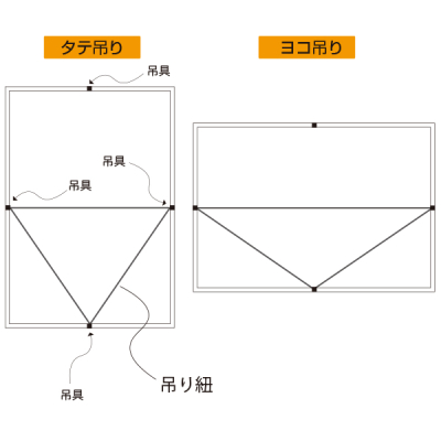 IXgb`Eh lc Vo[