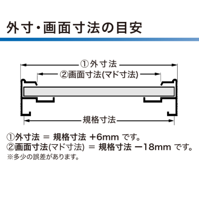 IXgb`As[ A3 Vo[