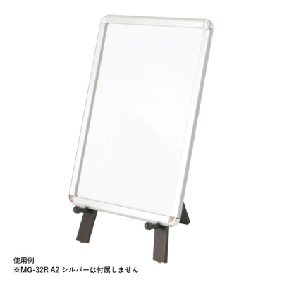 EA-H60N    EA-H60N C[[H60 i`