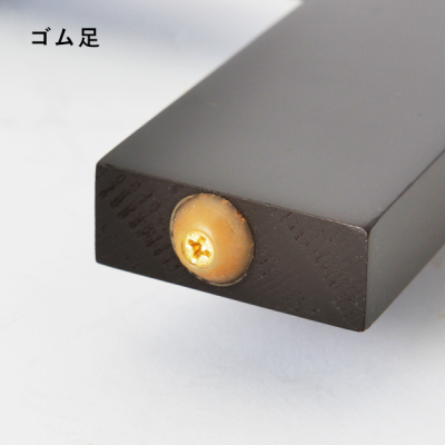 EA-H60N    EA-H60N C[[H60 i`