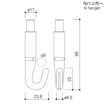 NnK[ZbgA 2.5  1.5m