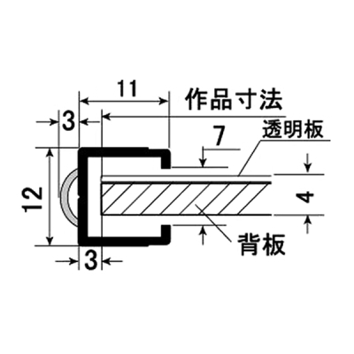 }`pl A4 zCg