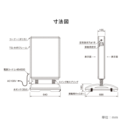 LED[OCg1310^(pbNV[g) X^hŔ HX Ŕ barŔ