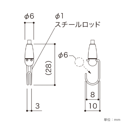 AJ tbN ԋ AM-20