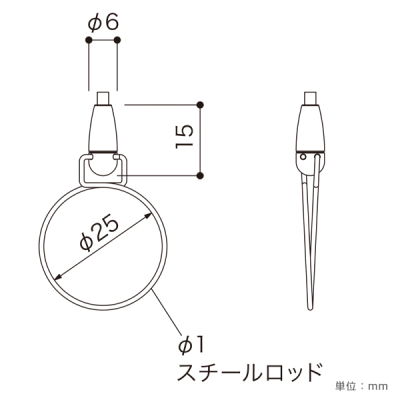 AJ O ԋ AM-21