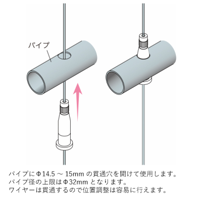 AJ pCv݂ ԋ 3.0p MF-16S