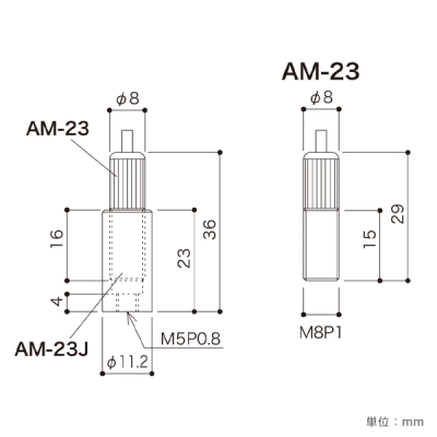 AJ {gAJ[  AM-23Jset