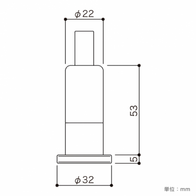 AJ pCv݂ V ԋ WF-16