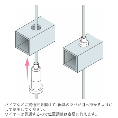 AJ pCv݂ V ԋ WF-16