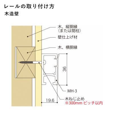 sN`[[ MH-3 2000 zCg