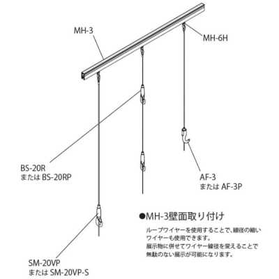 sN`[[ MH-3 2000 zCg