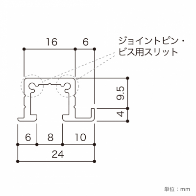 sN`[[ MC-16 3000 Vo[