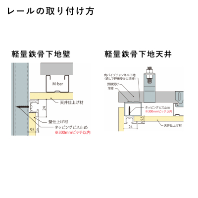 sN`[[ MC-16 3000 Vo[