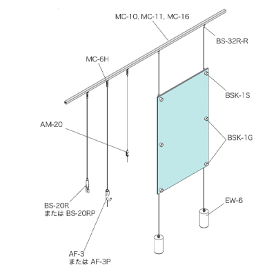 sN`[[ MC-16 3000 Vo[