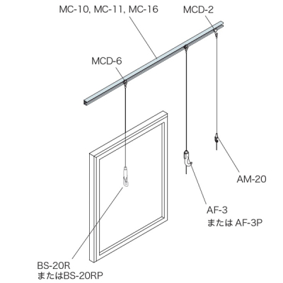 sN`[[ MC-16 3000 Vo[