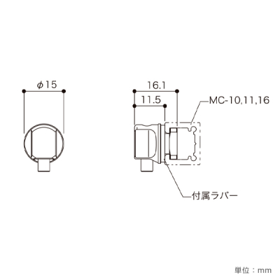 [A^b`g BS-36D-R Xܗpi W Cxg Ǌ|