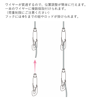 AJ tbN ԋ Xgbp[Lbvt XeXTe BS-20RP-S