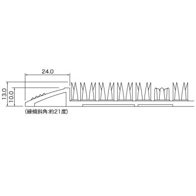 GobNTXebv}bg 450~600 O[